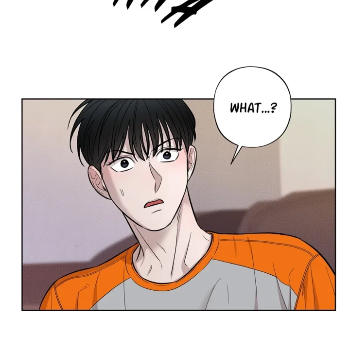 Catch Up - Chapter 12 Page 96
