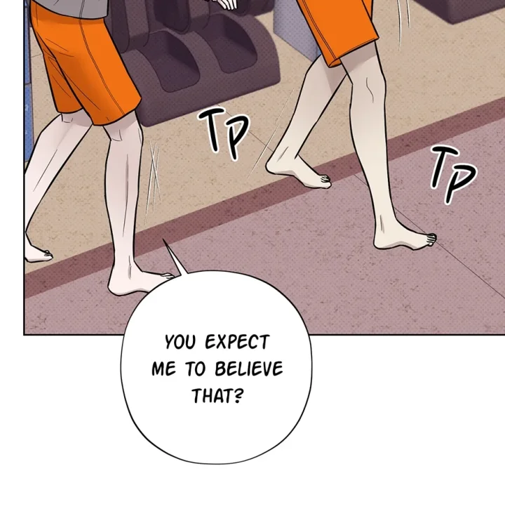 Catch Up - Chapter 12 Page 99