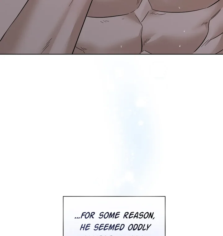 Catch Up - Chapter 13 Page 101