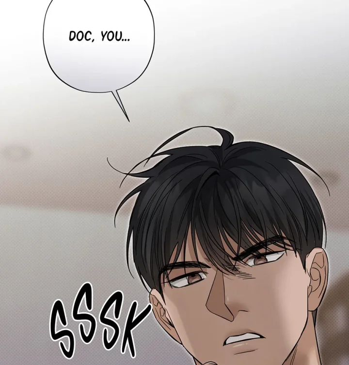 Catch Up - Chapter 13 Page 21