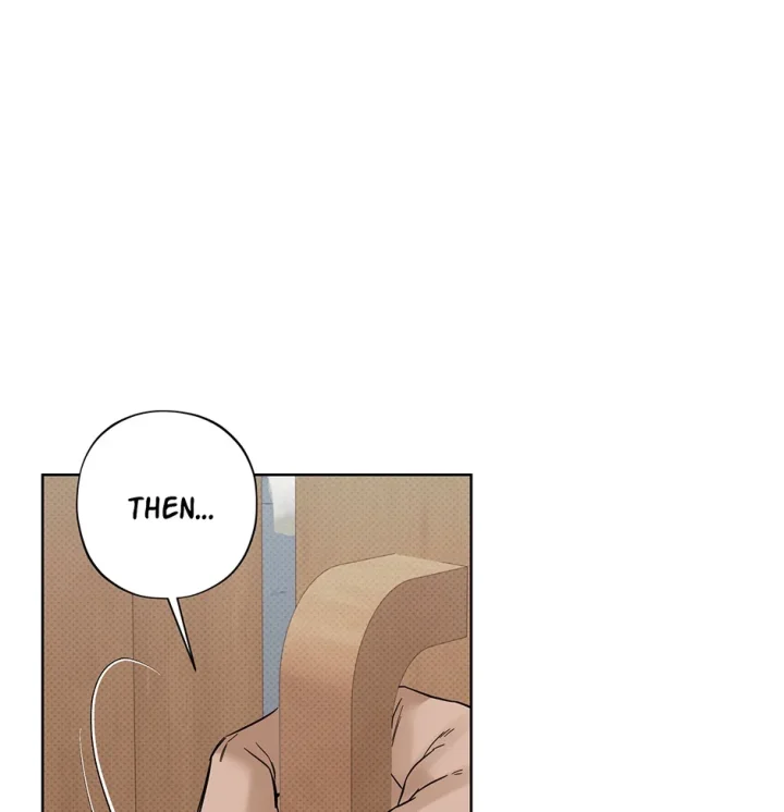 Catch Up - Chapter 13 Page 46