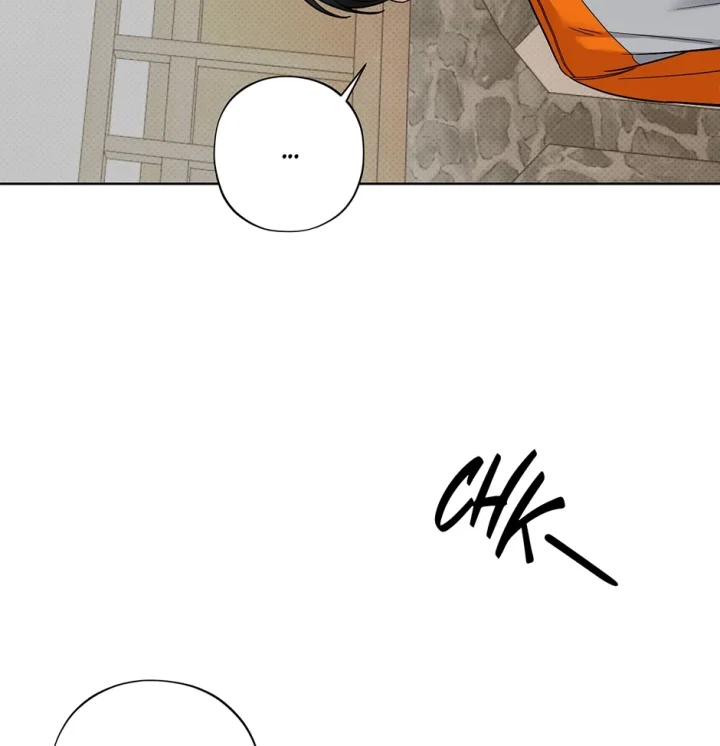 Catch Up - Chapter 13 Page 50