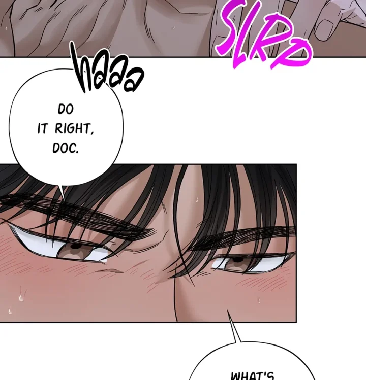 Catch Up - Chapter 13 Page 62