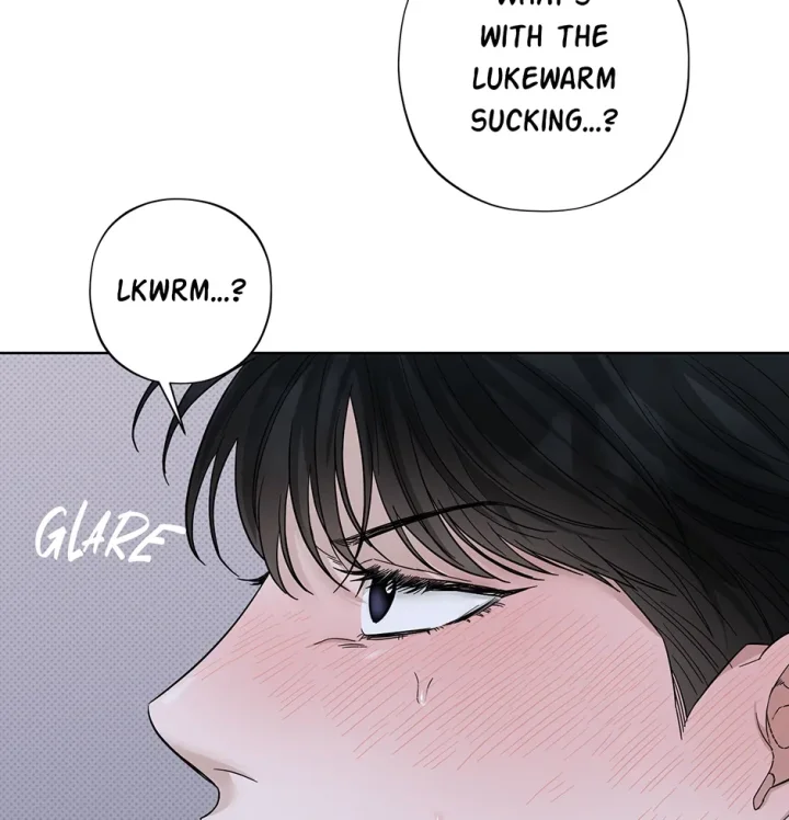 Catch Up - Chapter 13 Page 63