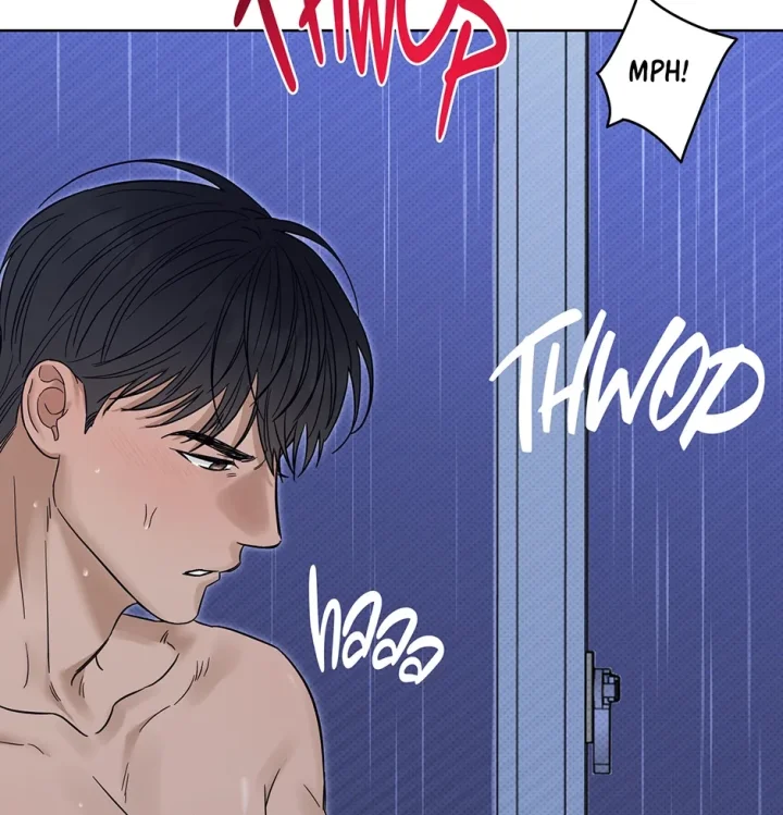 Catch Up - Chapter 13 Page 65