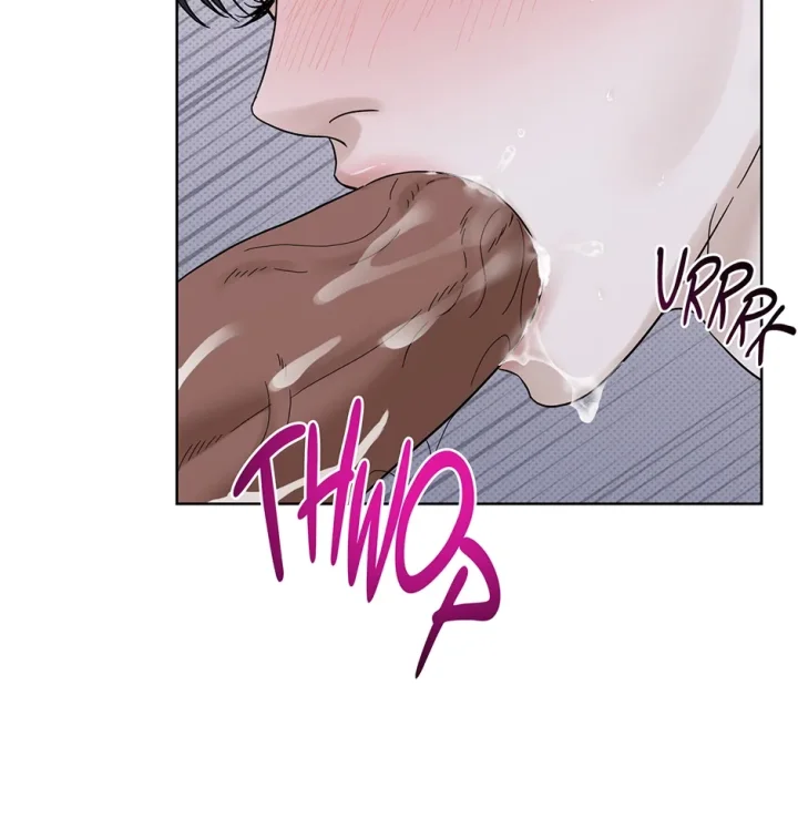 Catch Up - Chapter 13 Page 70