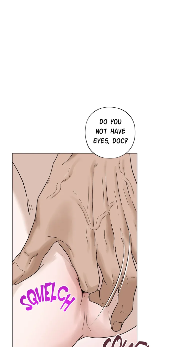 Catch Up - Chapter 13 Page 80