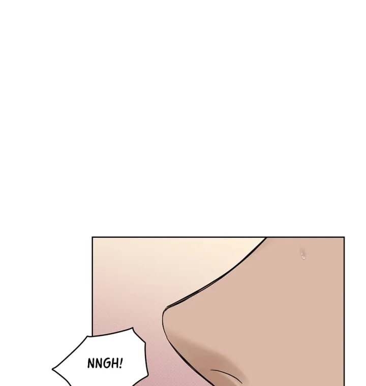 Catch Up - Chapter 13 Page 89