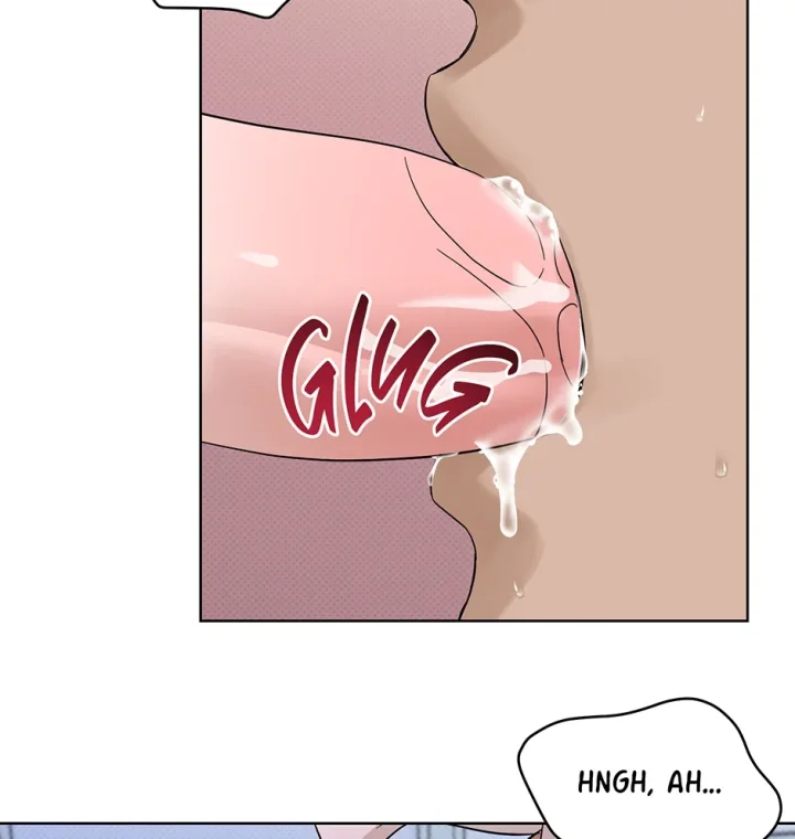Catch Up - Chapter 13 Page 90