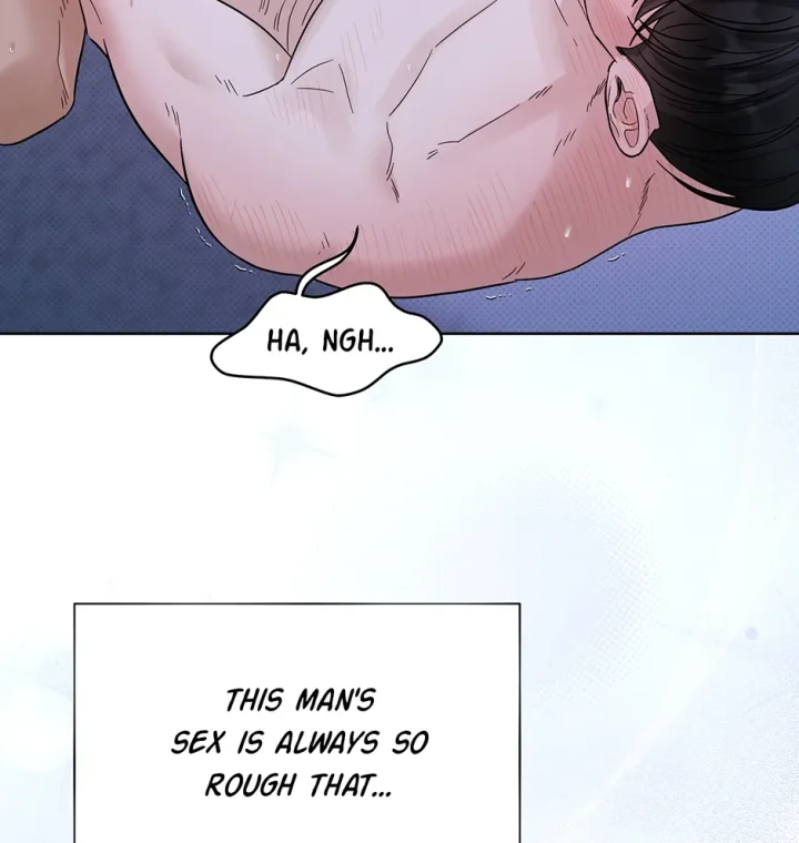 Catch Up - Chapter 13 Page 91