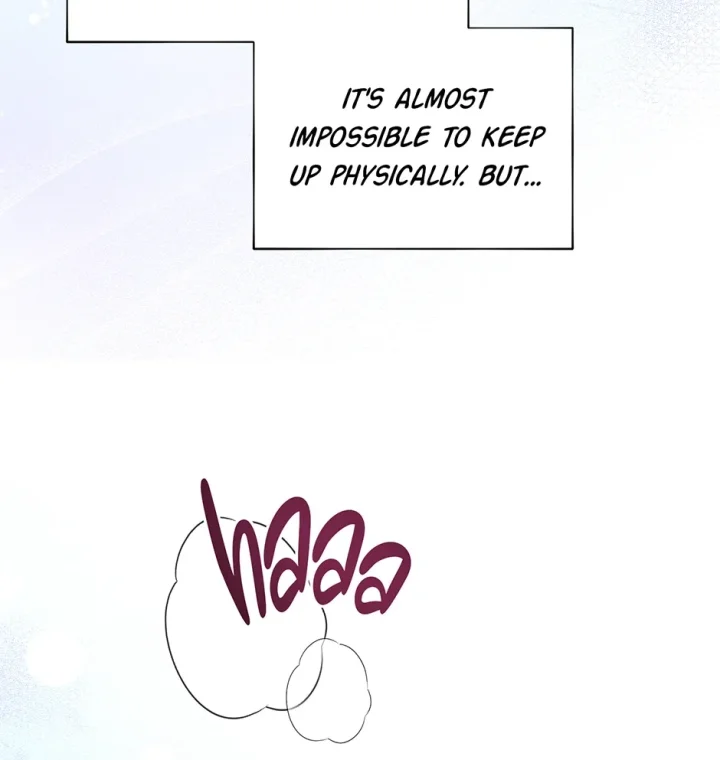 Catch Up - Chapter 13 Page 92