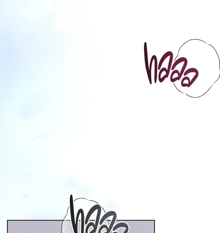 Catch Up - Chapter 13 Page 93