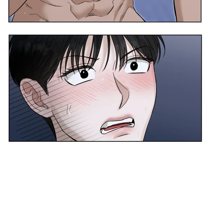 Catch Up - Chapter 13 Page 99
