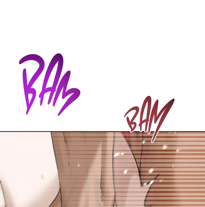 Catch Up - Chapter 14 Page 32