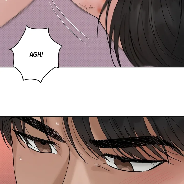 Catch Up - Chapter 14 Page 38