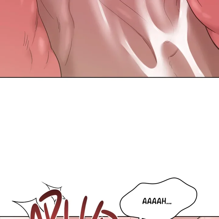 Catch Up - Chapter 14 Page 41