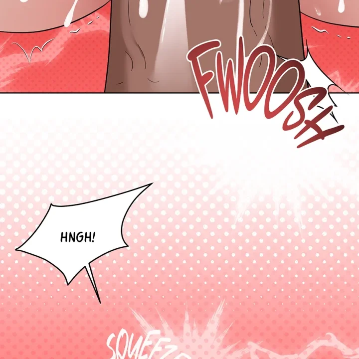 Catch Up - Chapter 14 Page 43