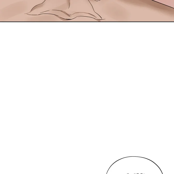 Catch Up - Chapter 14 Page 45