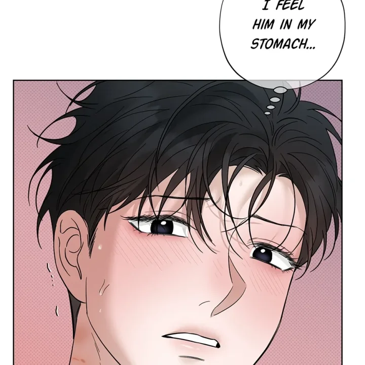 Catch Up - Chapter 14 Page 46