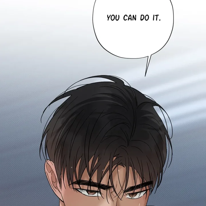 Catch Up - Chapter 14 Page 48