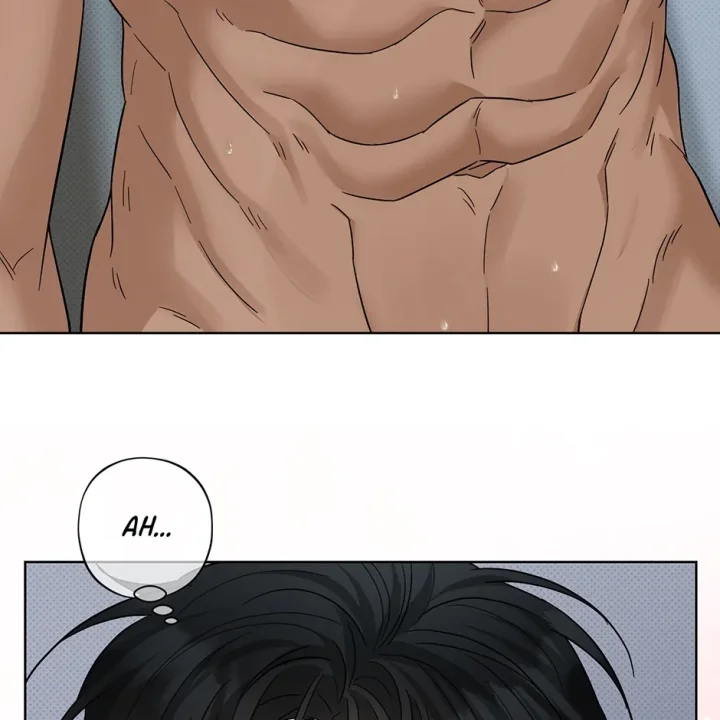 Catch Up - Chapter 14 Page 50