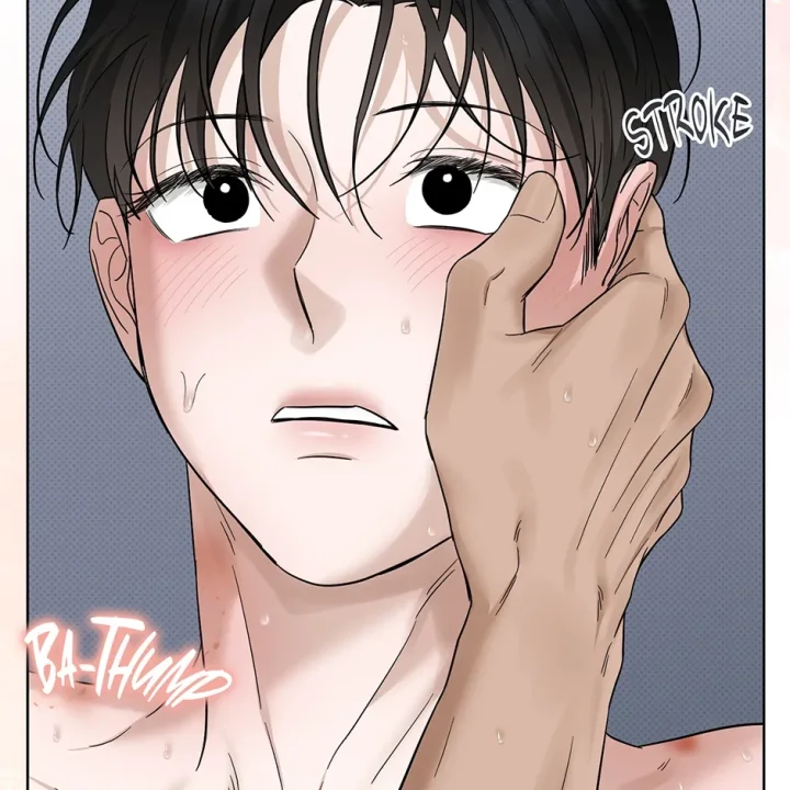 Catch Up - Chapter 14 Page 51