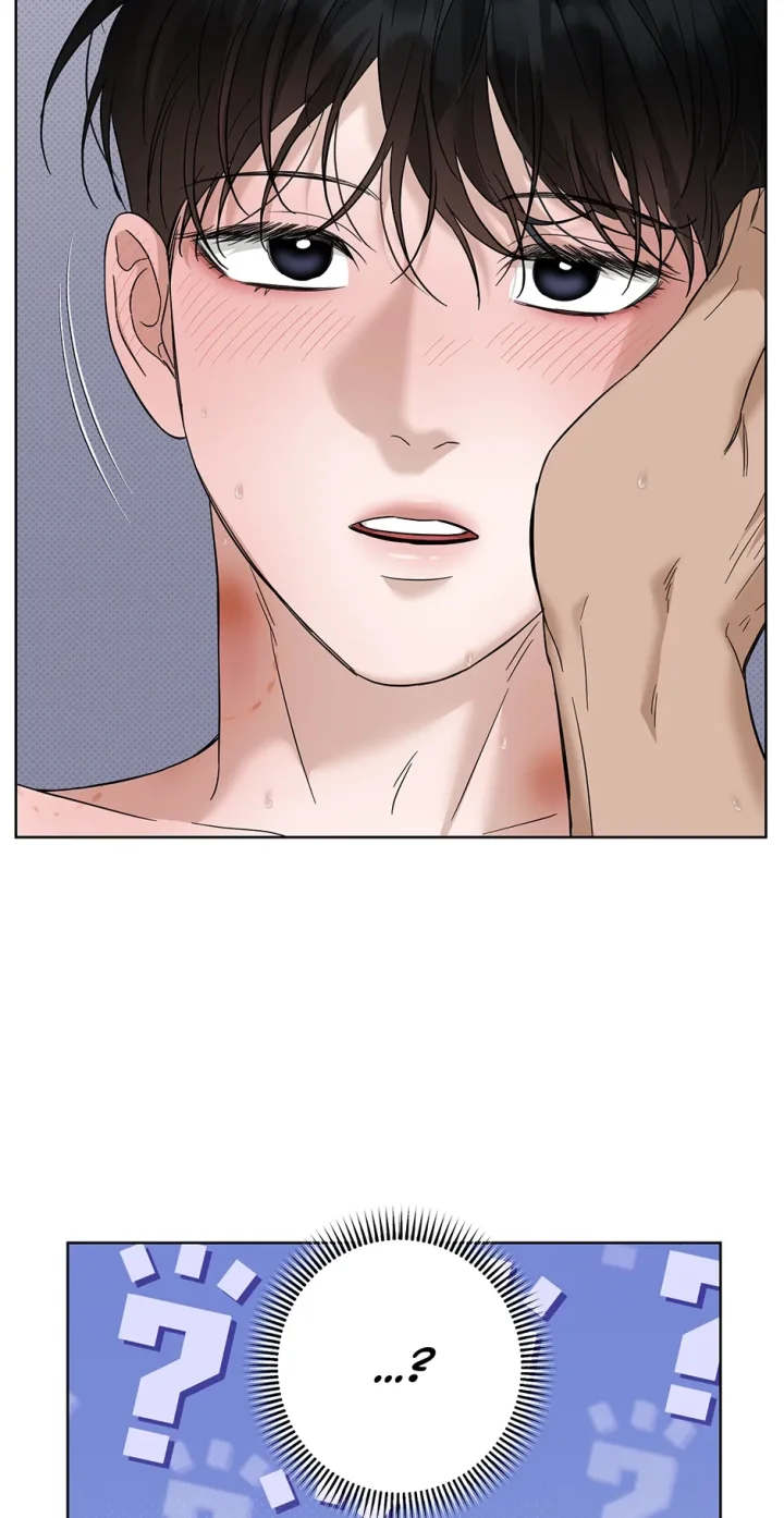 Catch Up - Chapter 14 Page 55