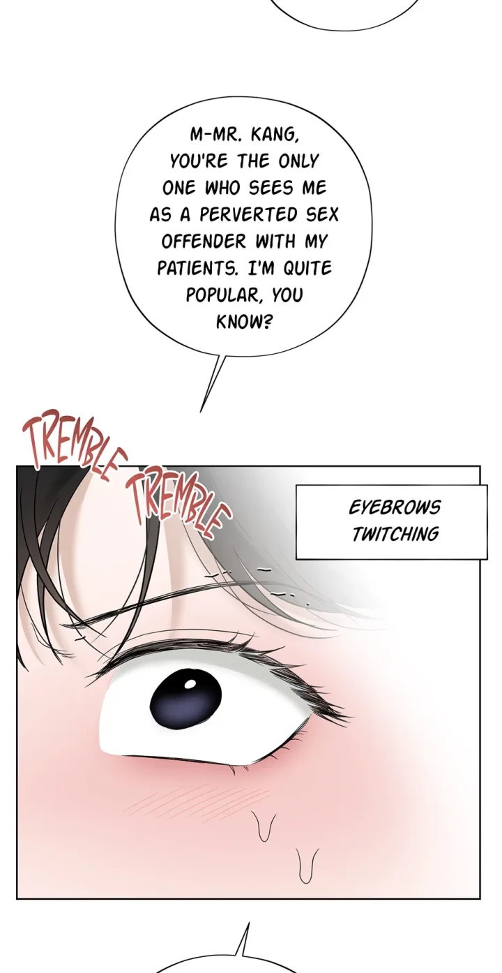 Catch Up - Chapter 14 Page 60