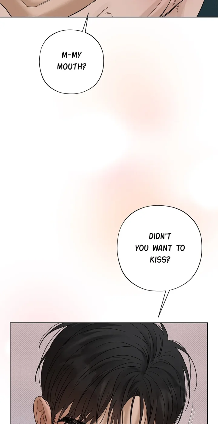 Catch Up - Chapter 14 Page 63