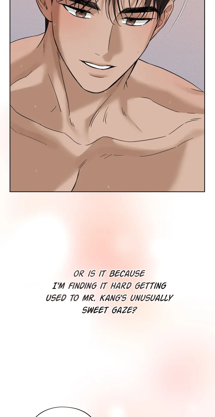 Catch Up - Chapter 14 Page 64
