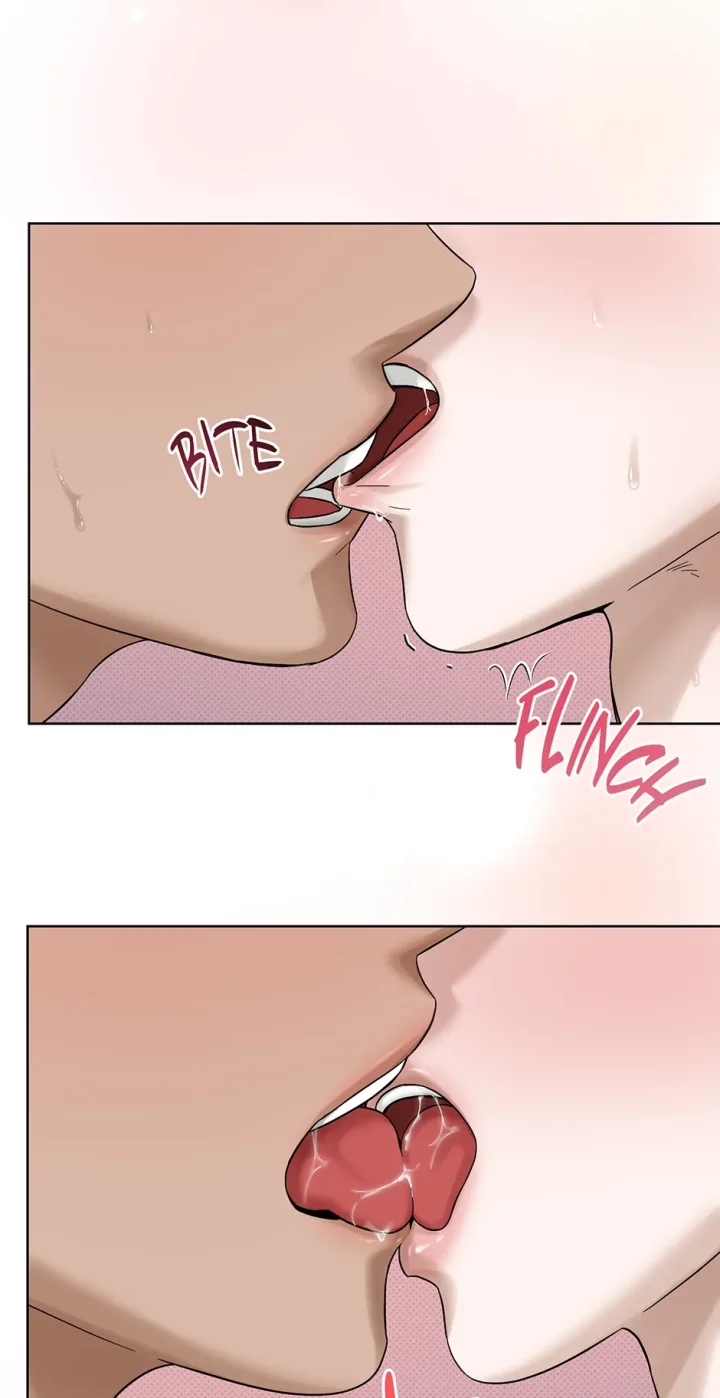 Catch Up - Chapter 14 Page 66