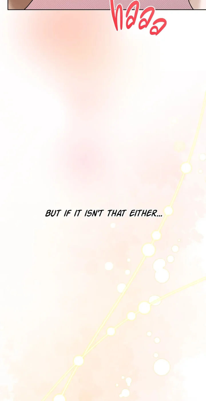 Catch Up - Chapter 14 Page 67