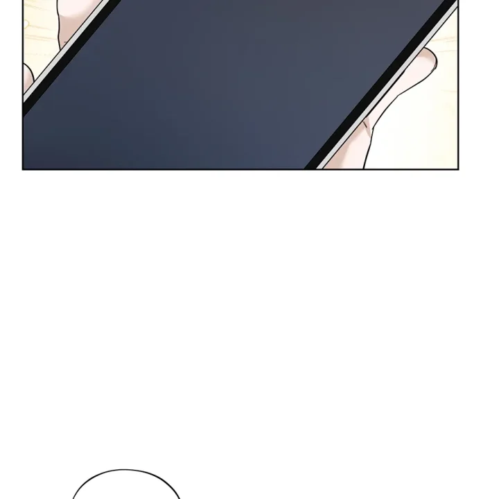 Catch Up - Chapter 14 Page 77
