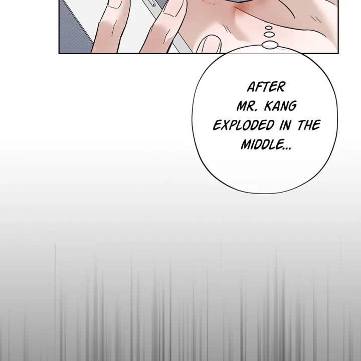 Catch Up - Chapter 14 Page 79
