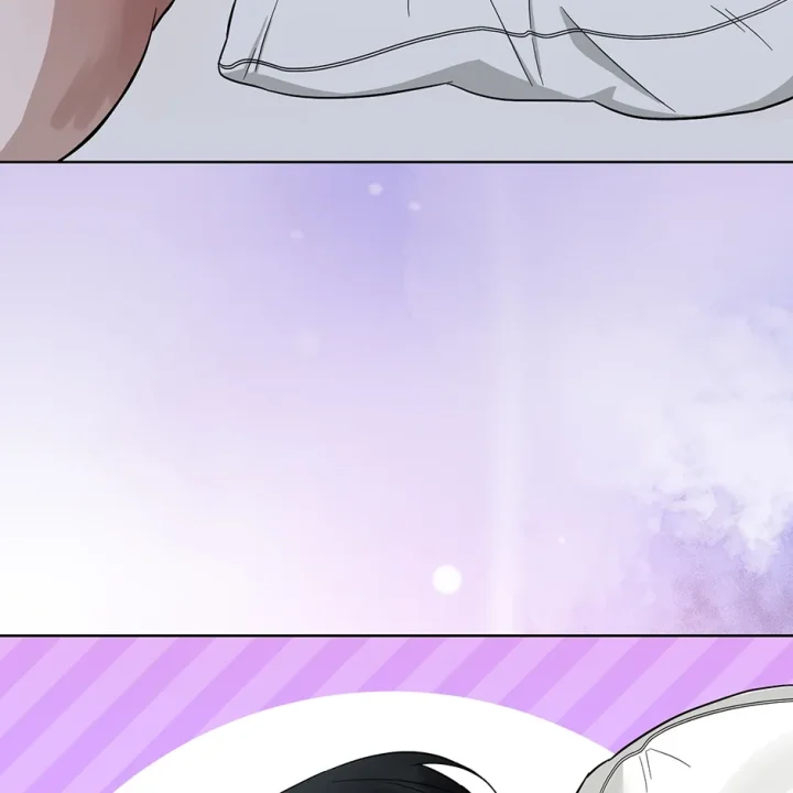 Catch Up - Chapter 14 Page 86