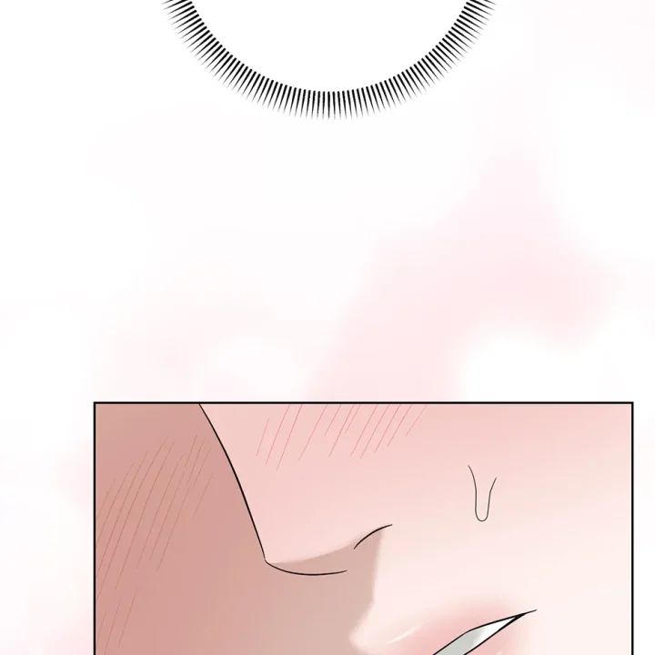 Catch Up - Chapter 14 Page 88
