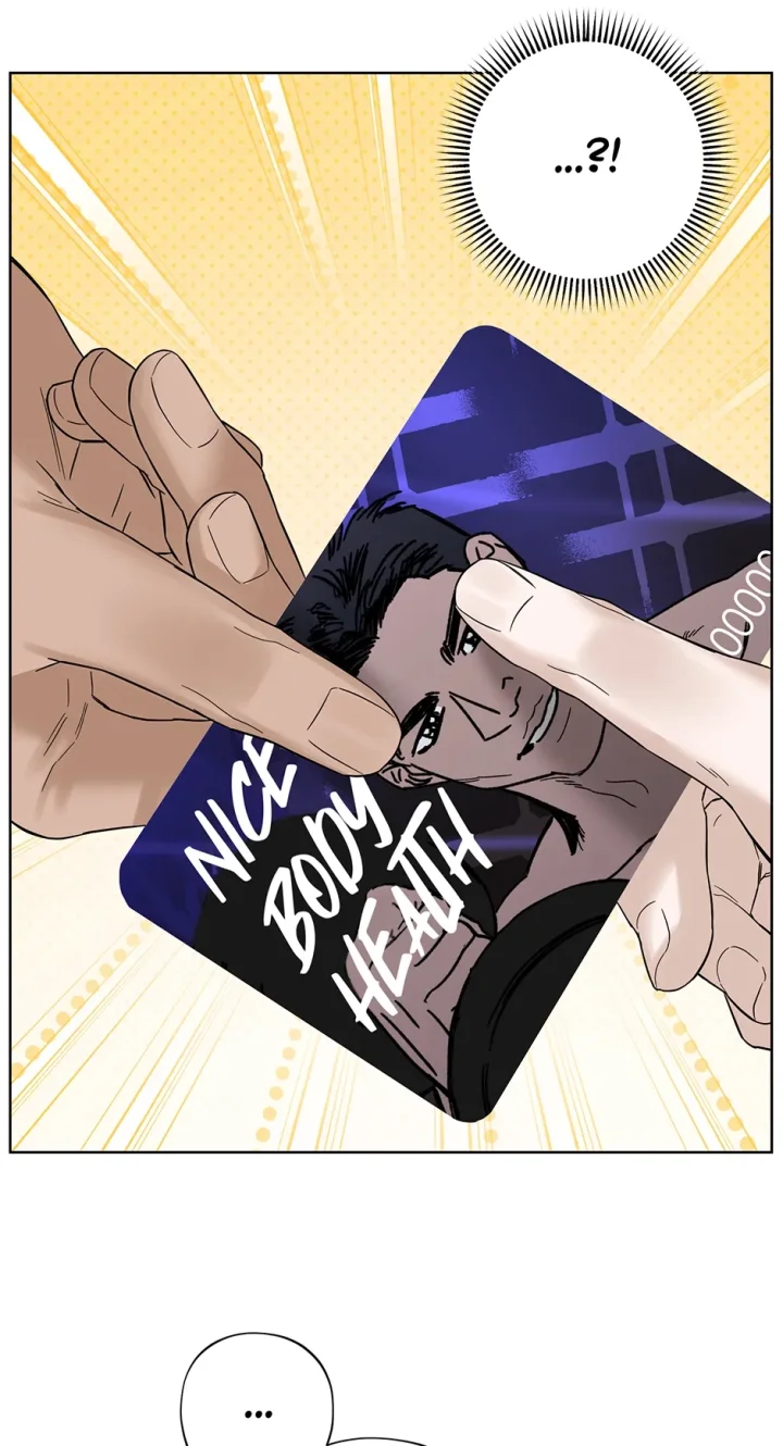 Catch Up - Chapter 14 Page 99