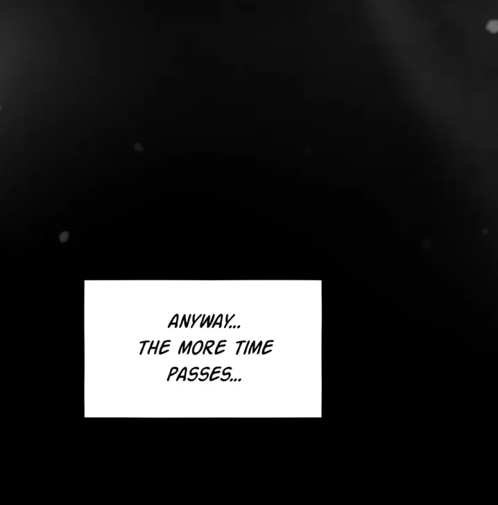 Catch Up - Chapter 15 Page 100