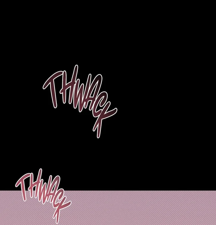 Catch Up - Chapter 15 Page 101