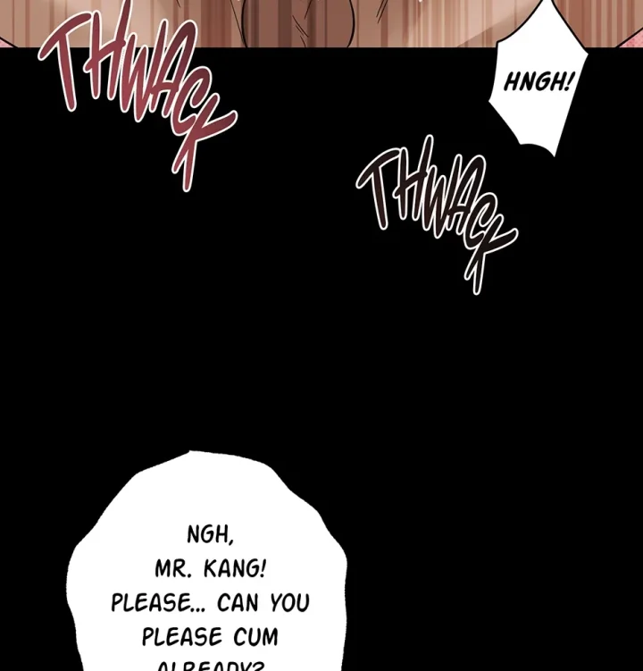 Catch Up - Chapter 15 Page 103