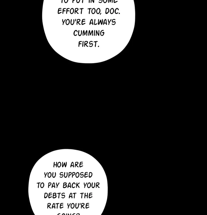 Catch Up - Chapter 15 Page 106