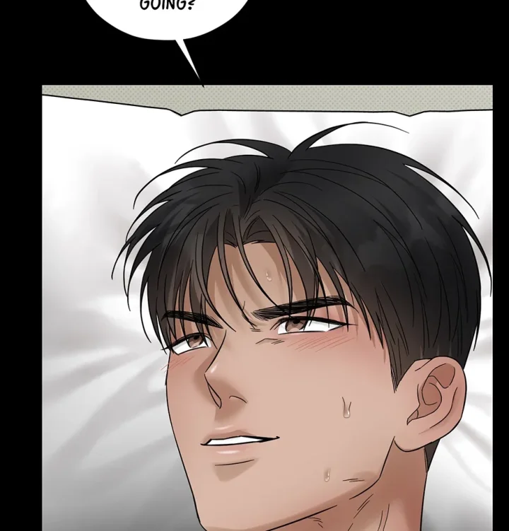 Catch Up - Chapter 15 Page 107