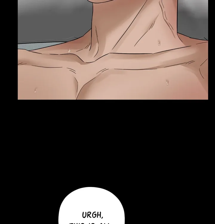Catch Up - Chapter 15 Page 108