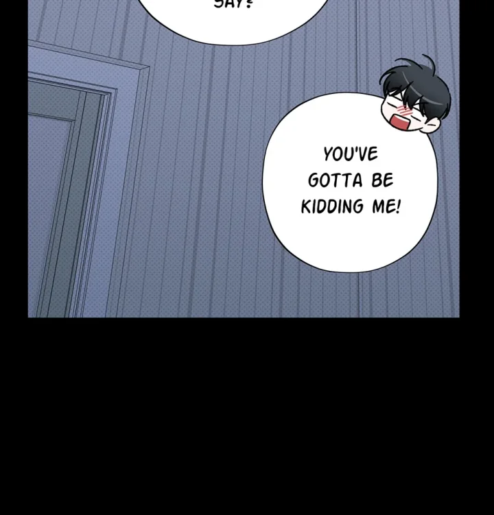 Catch Up - Chapter 15 Page 116