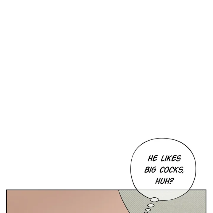 Catch Up - Chapter 15 Page 124