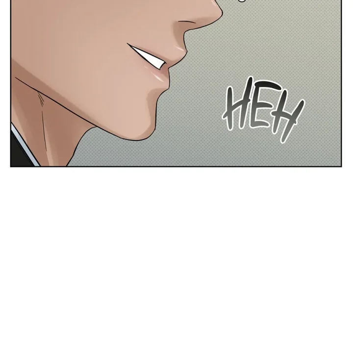 Catch Up - Chapter 15 Page 125