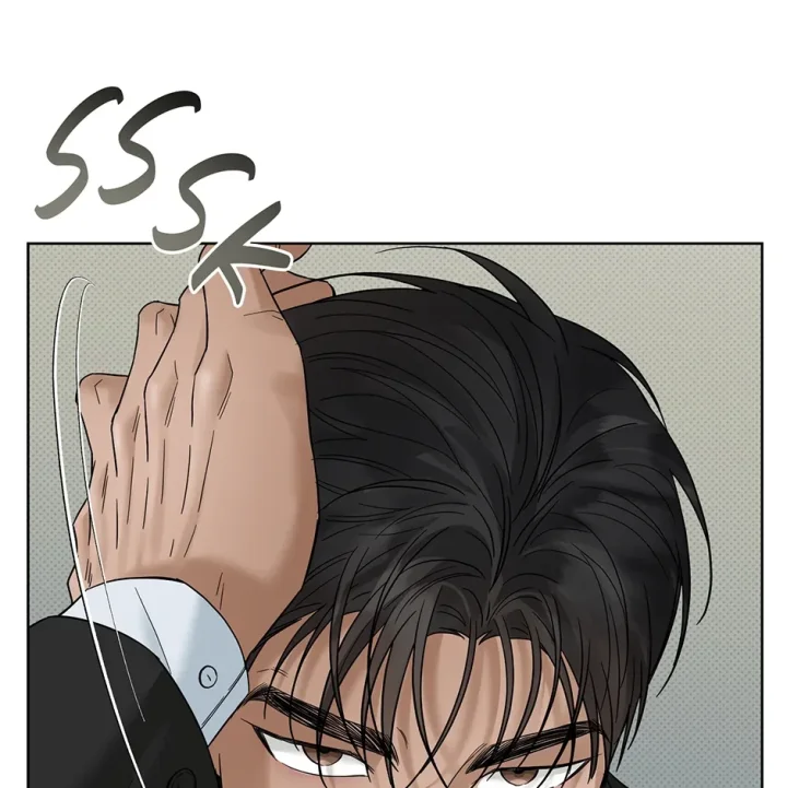 Catch Up - Chapter 15 Page 126