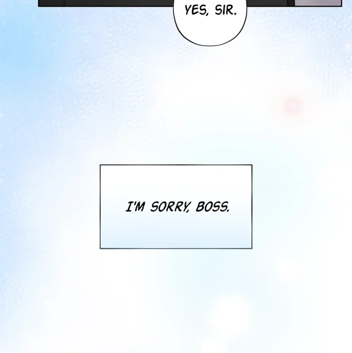 Catch Up - Chapter 15 Page 131