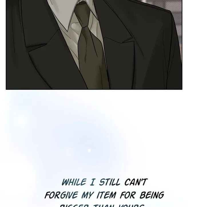 Catch Up - Chapter 15 Page 133