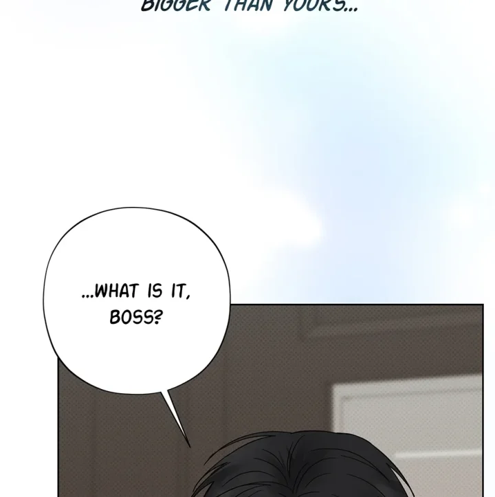 Catch Up - Chapter 15 Page 134